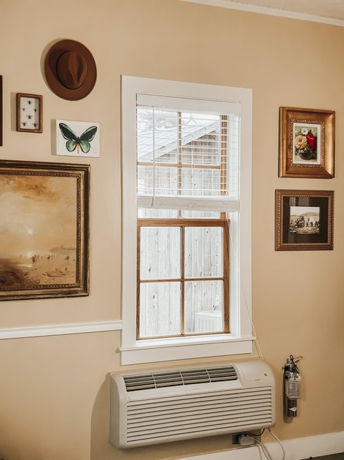 Artist Retreat Cottage - 5