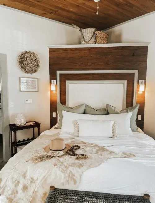 Nature's Cottage - 2