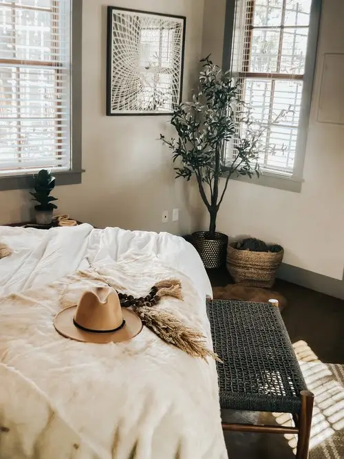 Nature's Cottage - 3