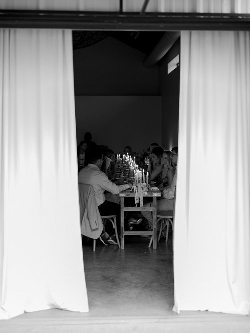 The Botanical Room - 10