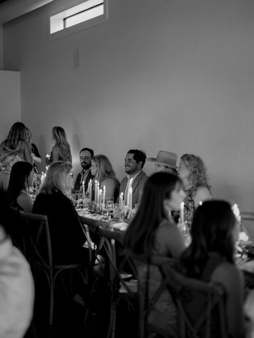 The Botanical Room - 11