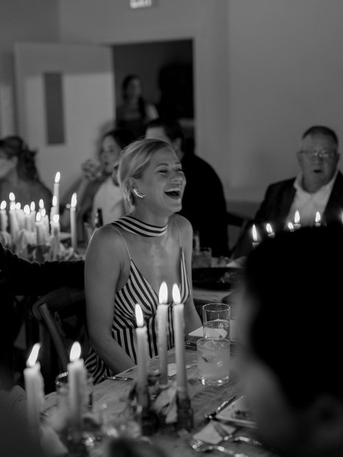 The Botanical Room - 12