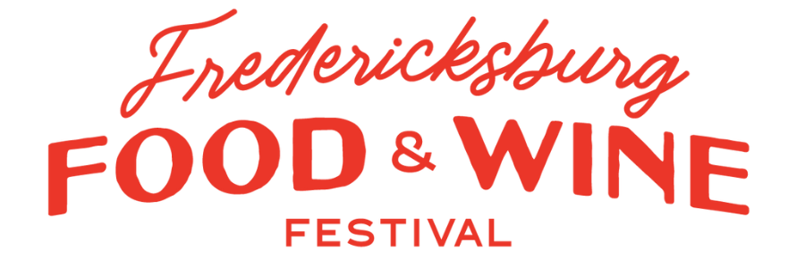 Food & Wine Festival in Fredericksburg, Texas