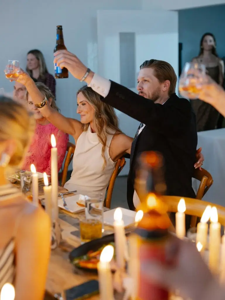 Botanical Room Hill Country Herb Garden 12