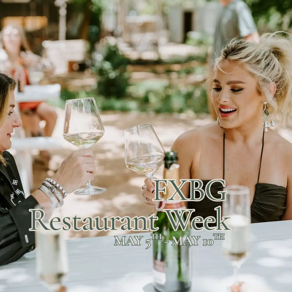 Restaurant Week_May5-10